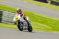 enduro-digital-images;event-digital-images;eventdigitalimages;mallory-park;mallory-park-photographs;mallory-park-trackday;mallory-park-trackday-photographs;no-limits-trackdays;peter-wileman-photography;racing-digital-images;trackday-digital-images;trackday-photos